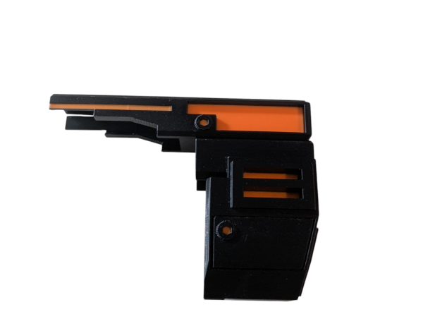 PXL_20250123_041629976-Photoroom