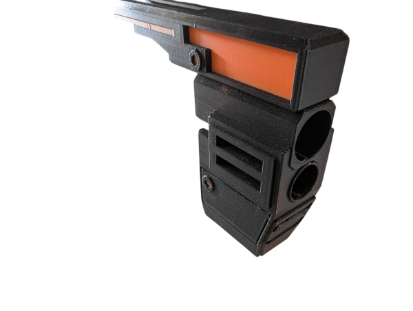 PXL_20250123_041638302-Photoroom