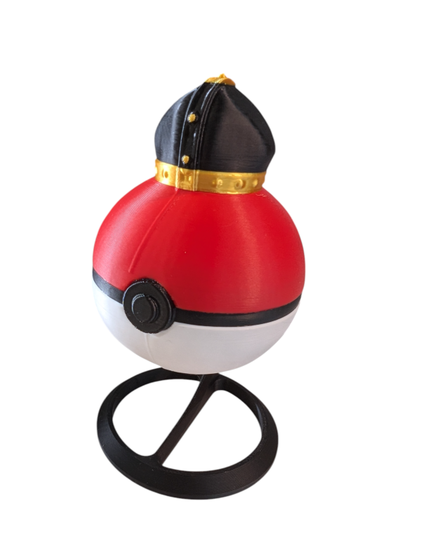 PXL_20250125_230505773-Photoroom