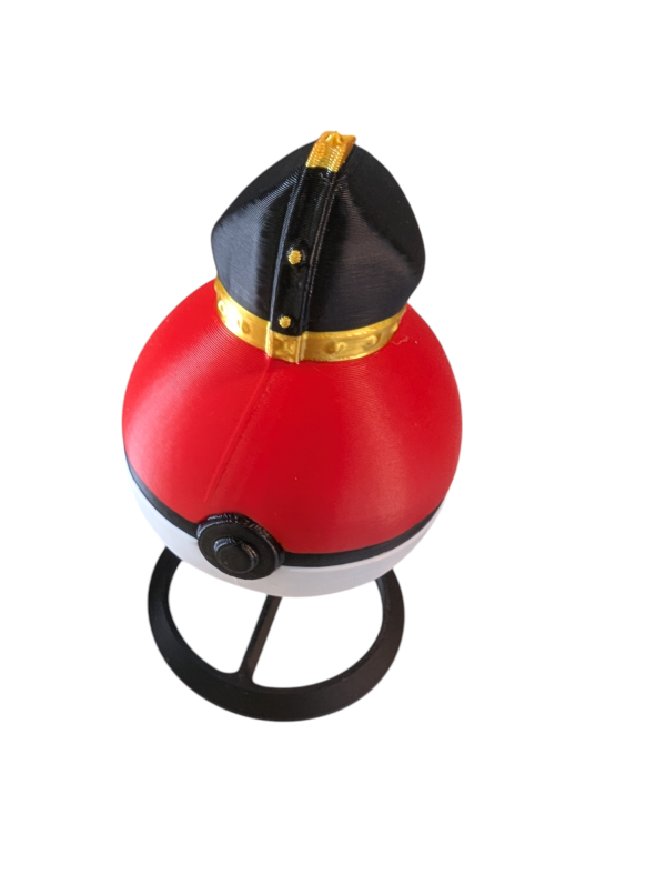 PXL_20250125_230509779-Photoroom