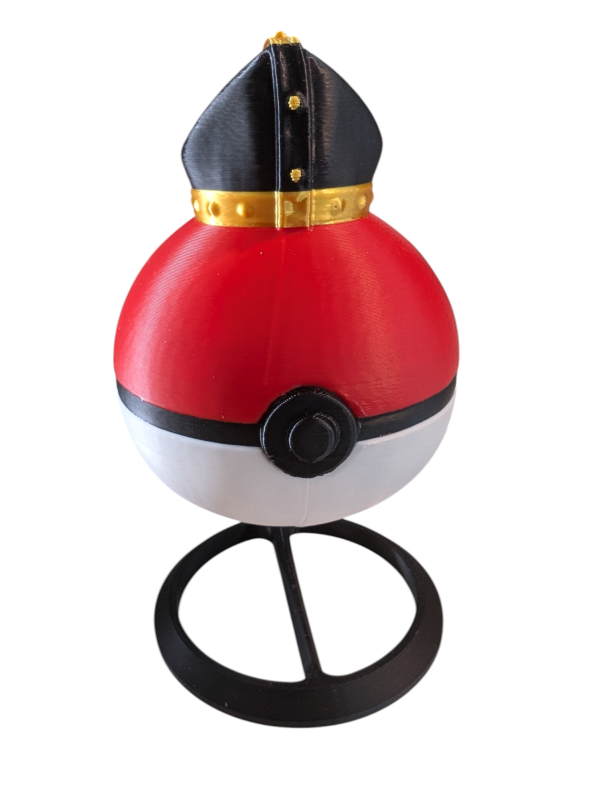 PXL_20250125_230531927.MP-Photoroom