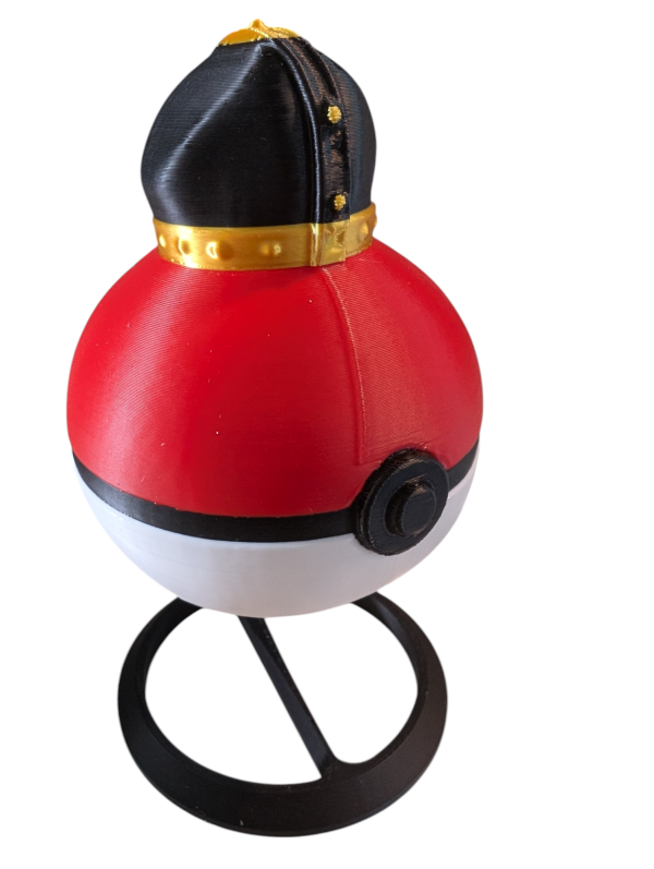 PXL_20250125_230541550.MP-Photoroom