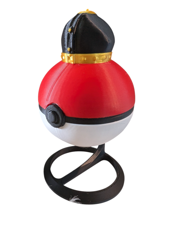 PXL_20250125_230550191-Photoroom