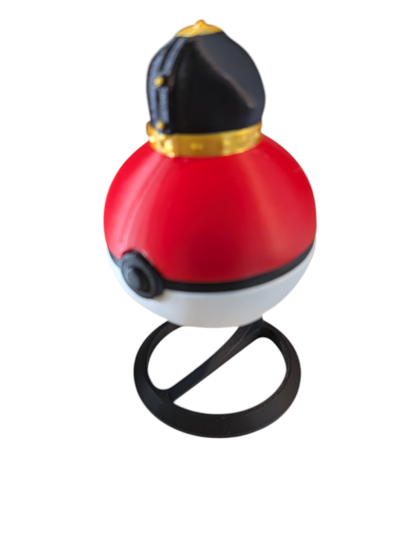 PXL_20250125_230553260-Photoroom