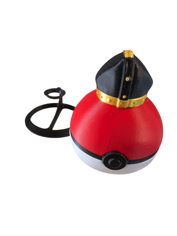 PXL_20250125_230604739.MP-Photoroom