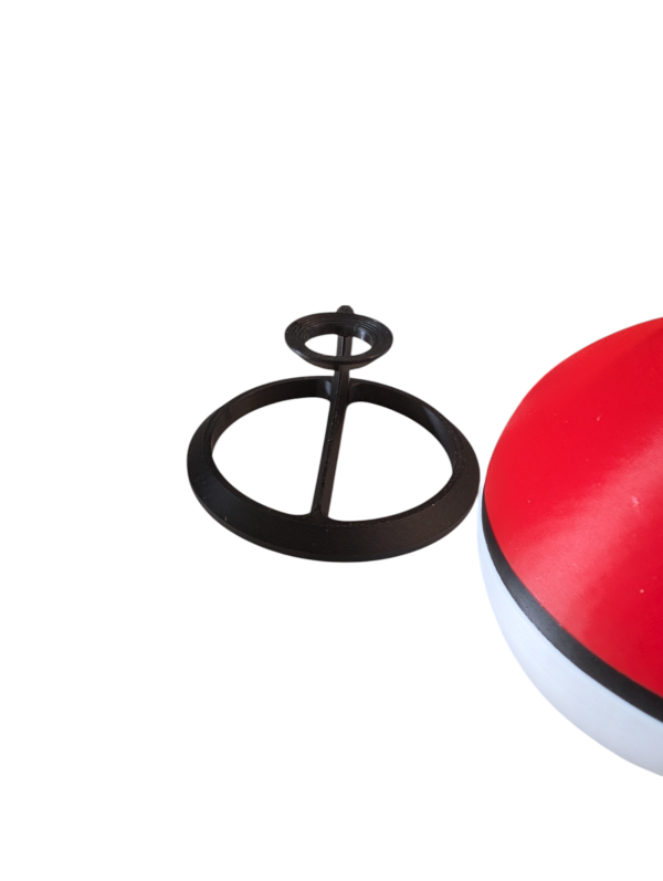 PXL_20250125_230607489-Photoroom