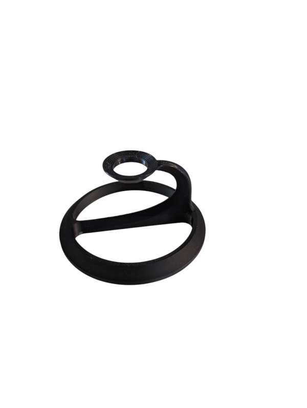 PXL_20250125_230612751-Photoroom