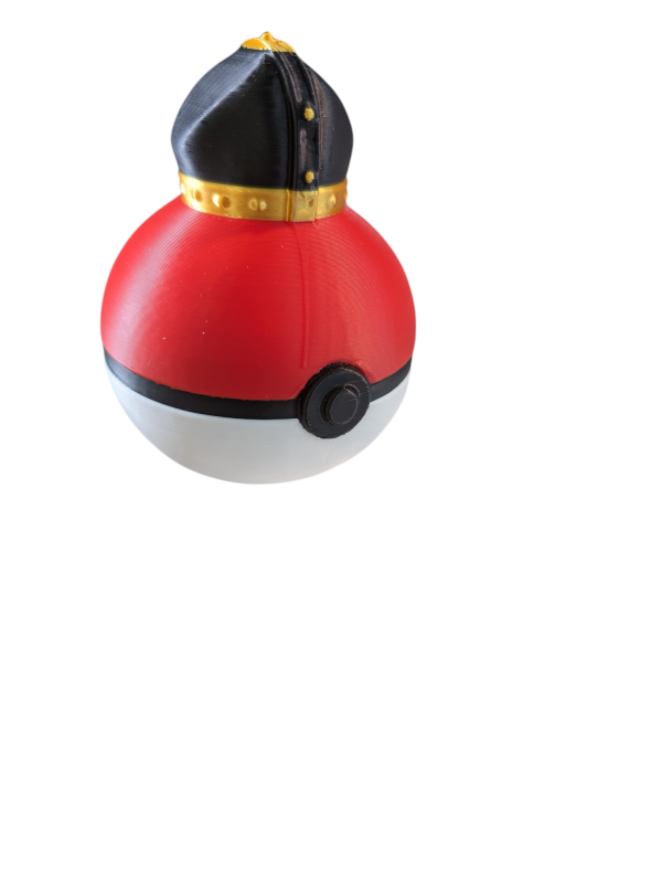 PXL_20250125_230627725-Photoroom