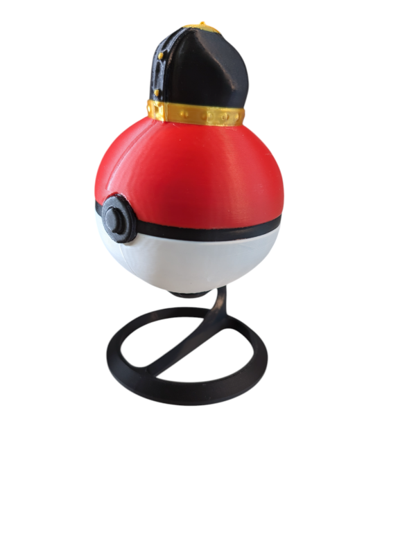 PXL_20250125_230638599-Photoroom