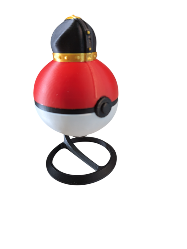 PXL_20250125_230653685-Photoroom