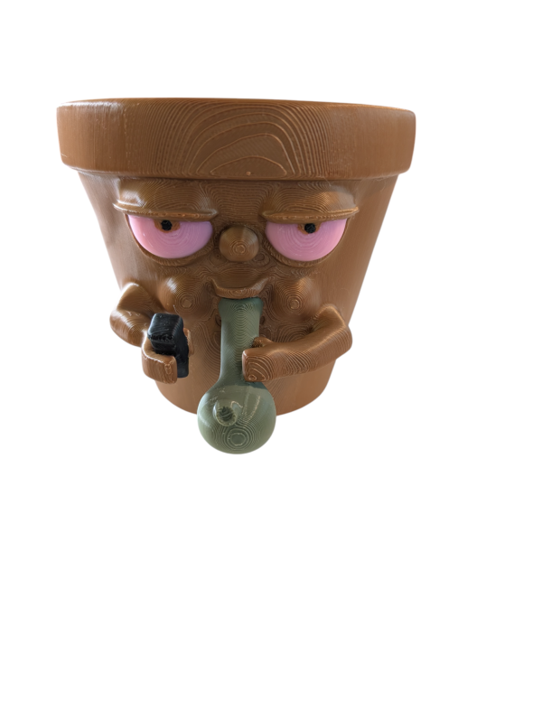 PXL_20250125_233856438-Photoroom