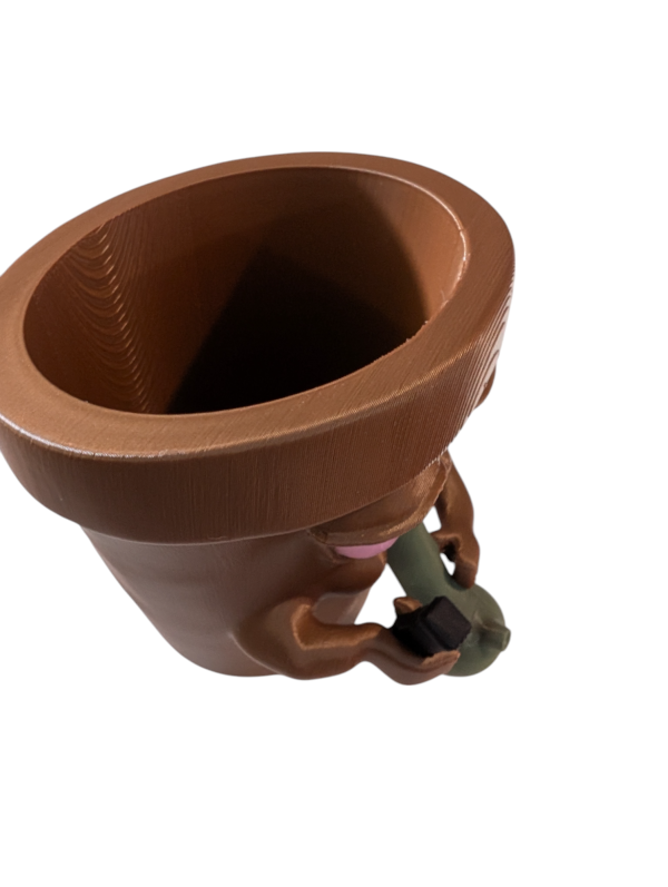 PXL_20250125_233909979-Photoroom