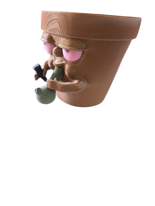 PXL_20250125_233918042-Photoroom