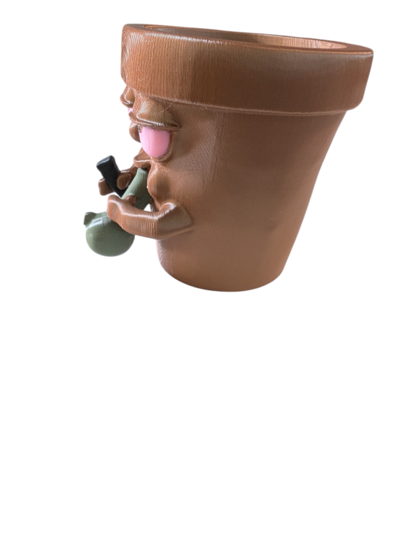 PXL_20250125_233922859-Photoroom