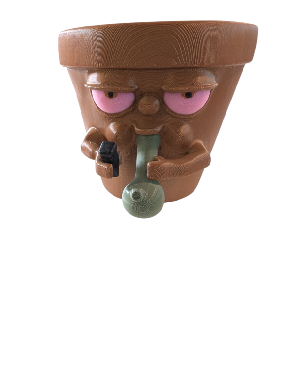 PXL_20250125_233928997-Photoroom