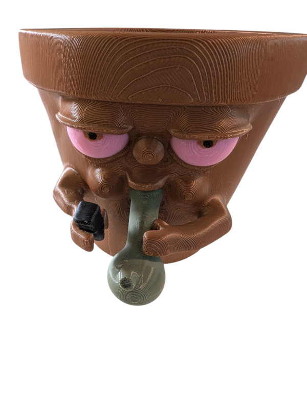 PXL_20250125_233933889-Photoroom