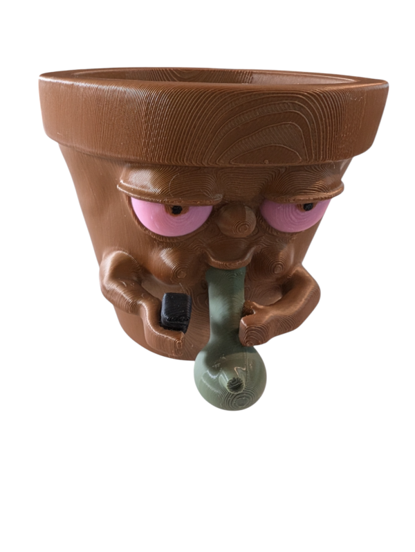 PXL_20250125_233937701-Photoroom