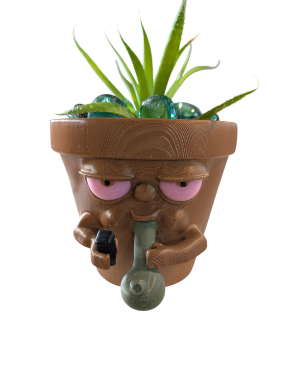 PXL_20250125_234305982-Photoroom