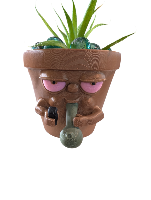 PXL_20250125_234311897-Photoroom