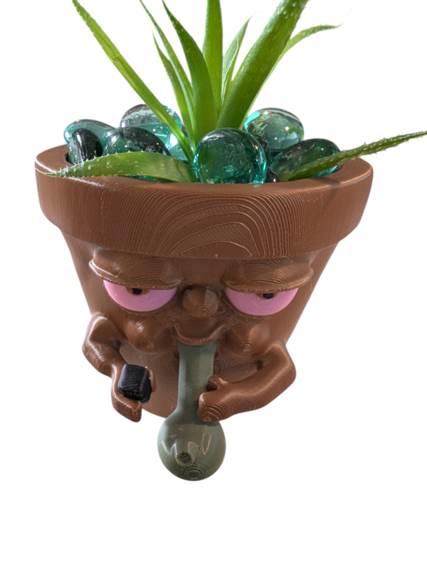 PXL_20250125_234317941-Photoroom