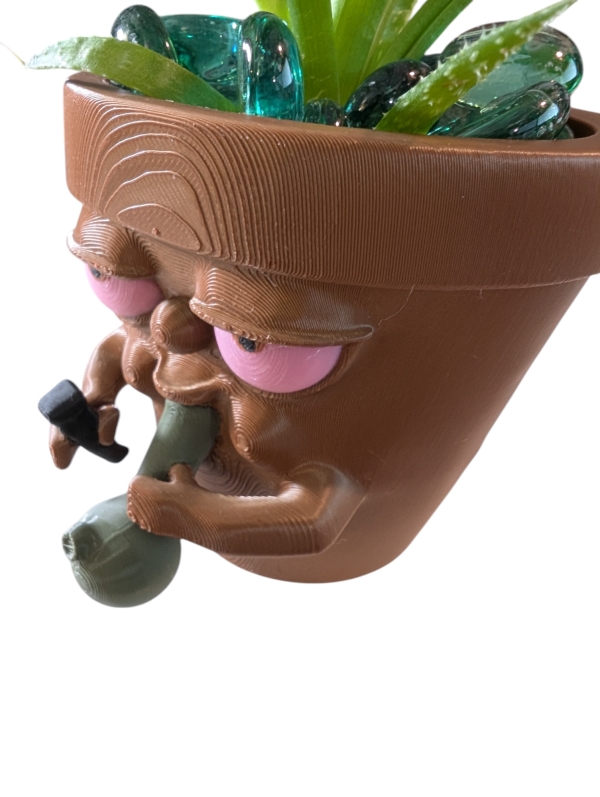 PXL_20250125_234333367-Photoroom