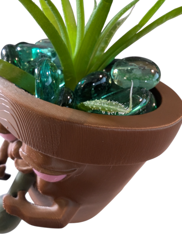 PXL_20250125_234336879-Photoroom