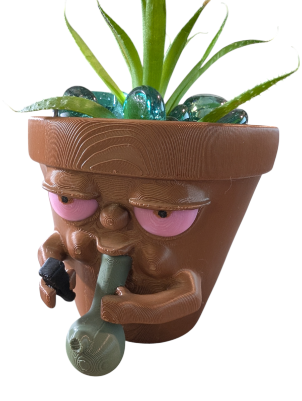 PXL_20250125_234346706.MP-Photoroom