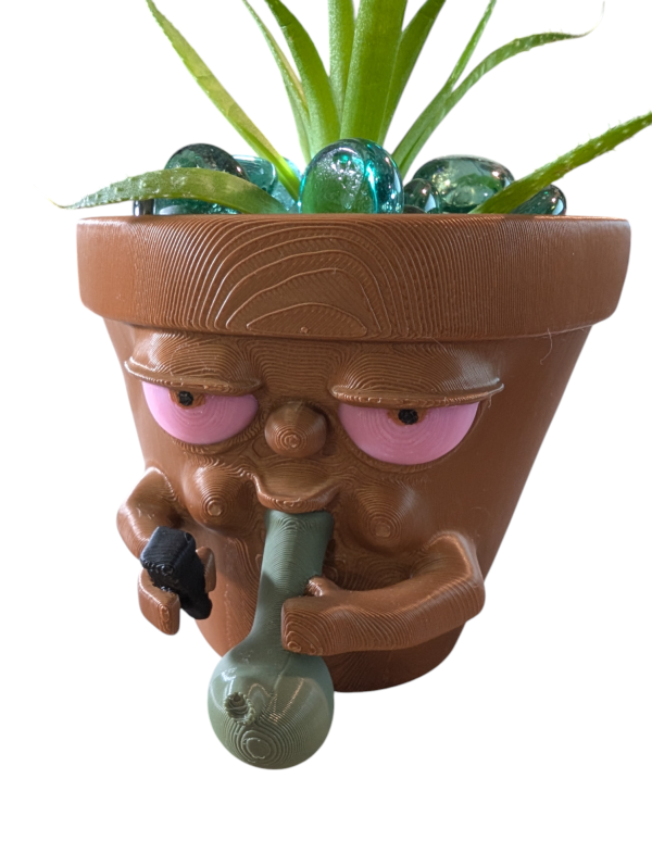 PXL_20250125_234349764-Photoroom