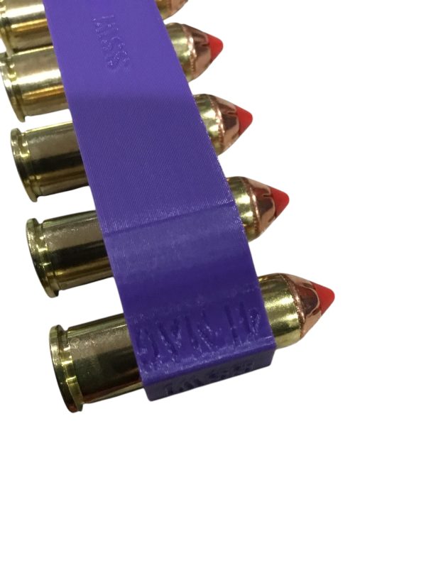 Photoroom_000_20250417_142118