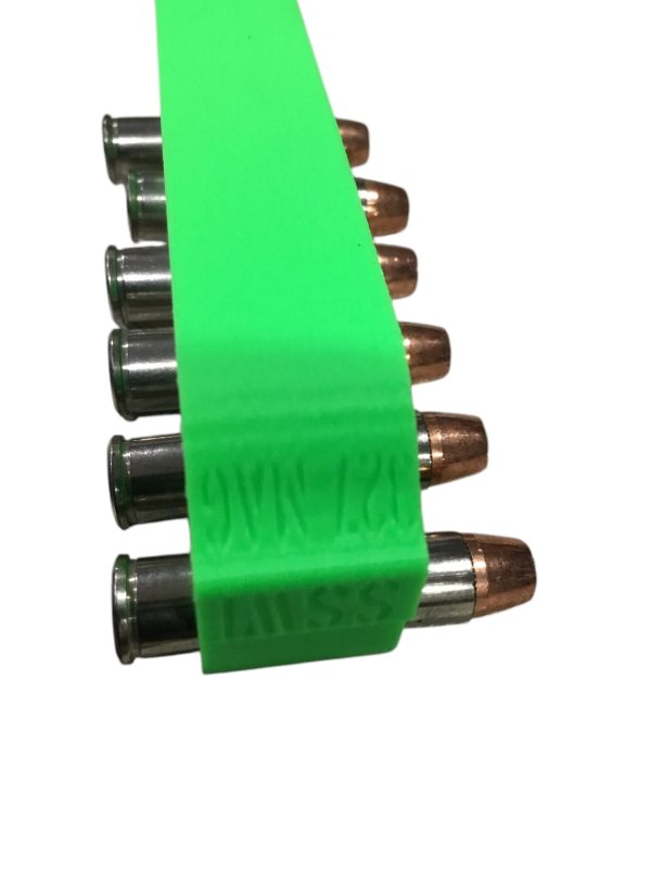 Photoroom_001_20250417_100346