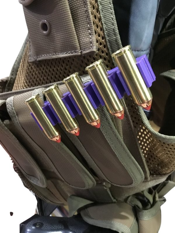 Photoroom_001_20250417_142118