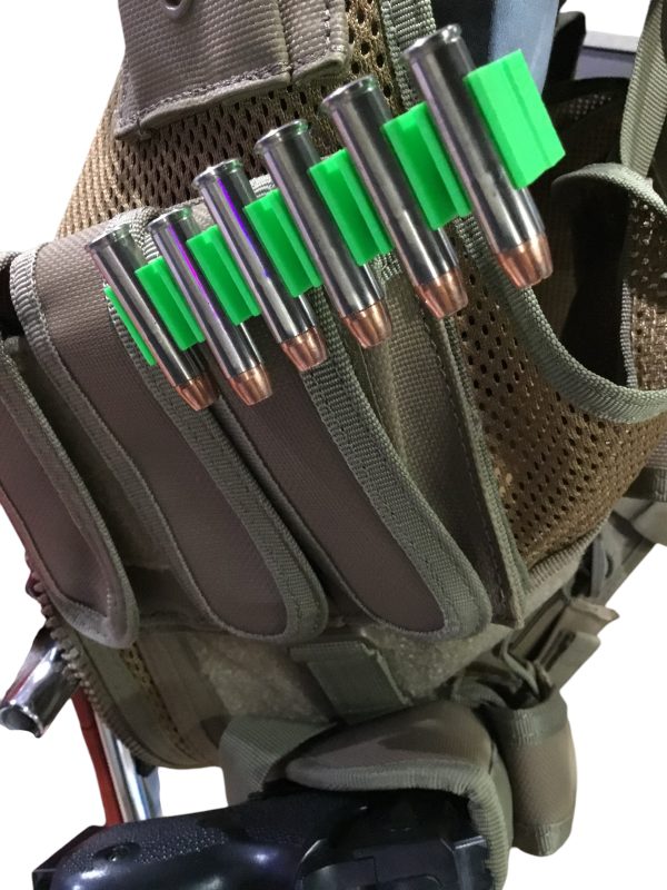 Photoroom_002_20250417_100346