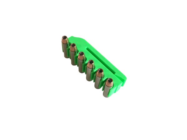 Photoroom_003_20250417_100346