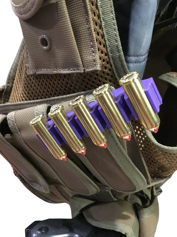 Photoroom_003_20250417_142118