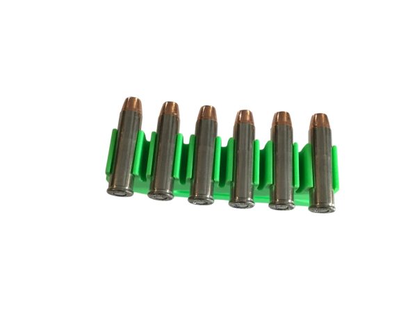 Photoroom_005_20250417_100346