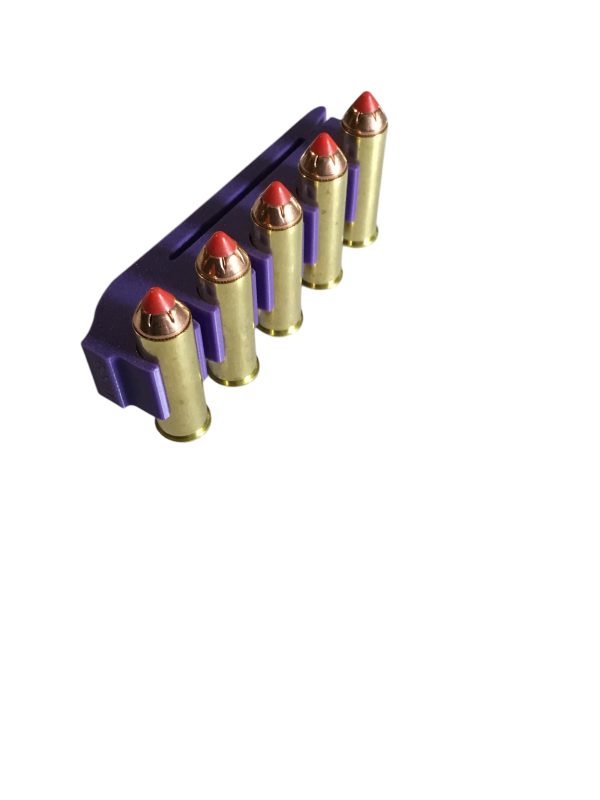 Photoroom_007_20250417_142118