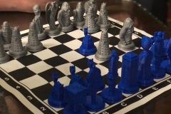 Dr-Who-Chess-Set